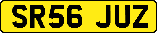 SR56JUZ