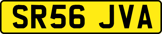 SR56JVA