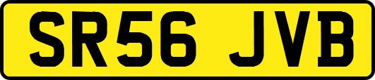 SR56JVB