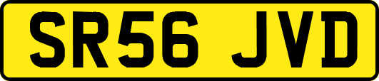 SR56JVD