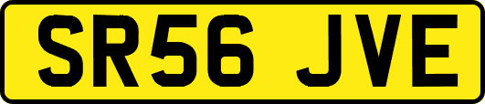 SR56JVE