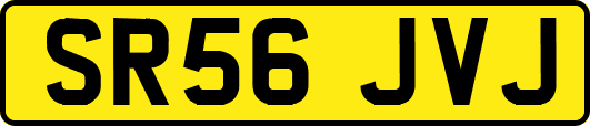 SR56JVJ