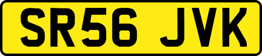SR56JVK