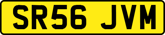 SR56JVM