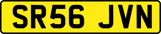 SR56JVN