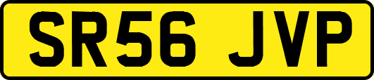 SR56JVP