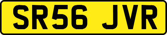 SR56JVR