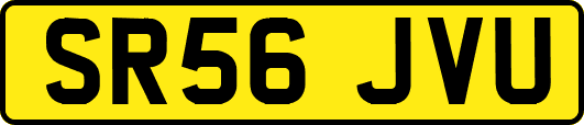 SR56JVU