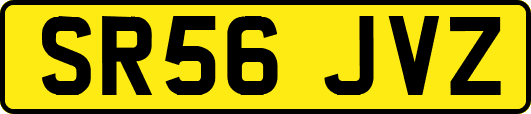 SR56JVZ