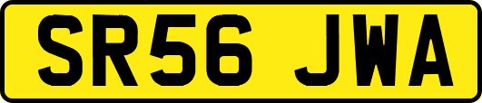 SR56JWA