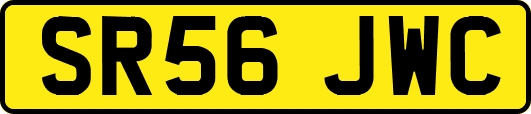 SR56JWC