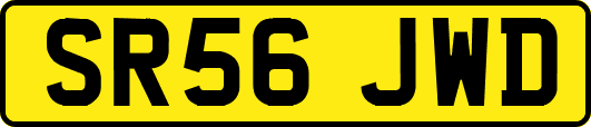 SR56JWD