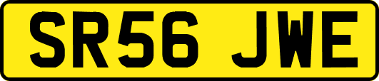 SR56JWE