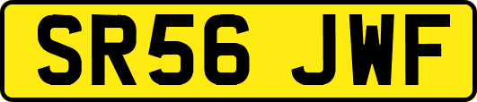 SR56JWF