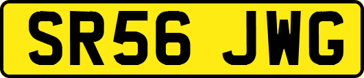 SR56JWG