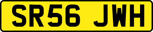 SR56JWH