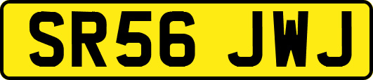 SR56JWJ