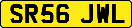 SR56JWL