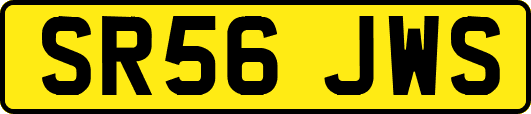 SR56JWS
