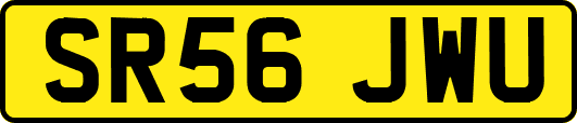 SR56JWU
