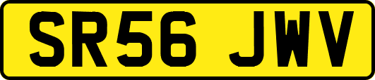SR56JWV