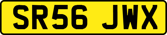 SR56JWX