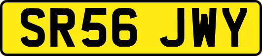 SR56JWY
