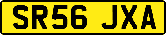 SR56JXA