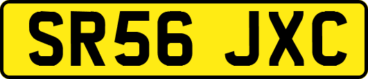 SR56JXC