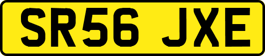 SR56JXE