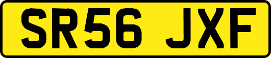 SR56JXF