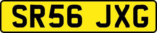 SR56JXG