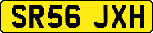 SR56JXH