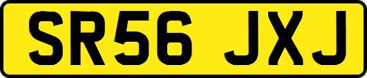 SR56JXJ
