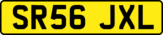 SR56JXL
