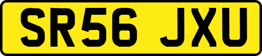 SR56JXU