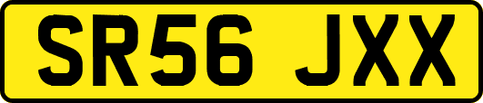 SR56JXX