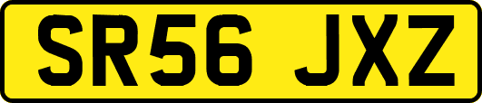 SR56JXZ