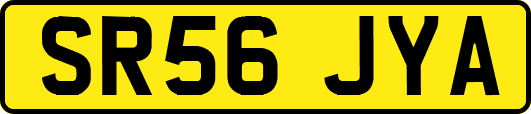 SR56JYA