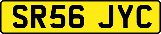 SR56JYC