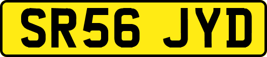 SR56JYD