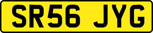 SR56JYG