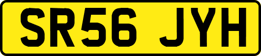 SR56JYH
