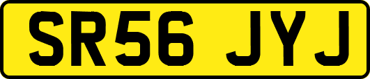 SR56JYJ