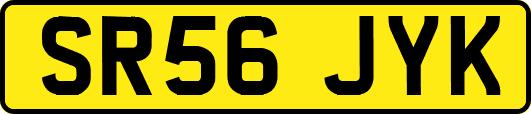 SR56JYK