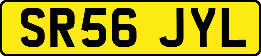 SR56JYL