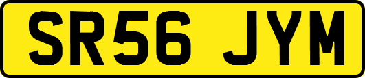 SR56JYM