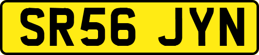 SR56JYN