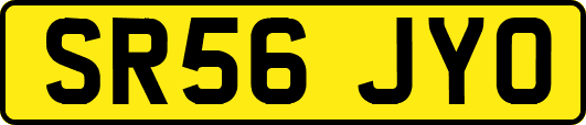 SR56JYO