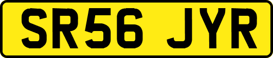 SR56JYR